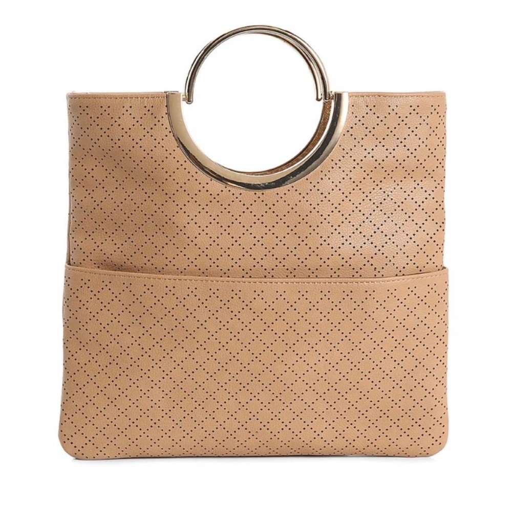 Kelly & Katie purse